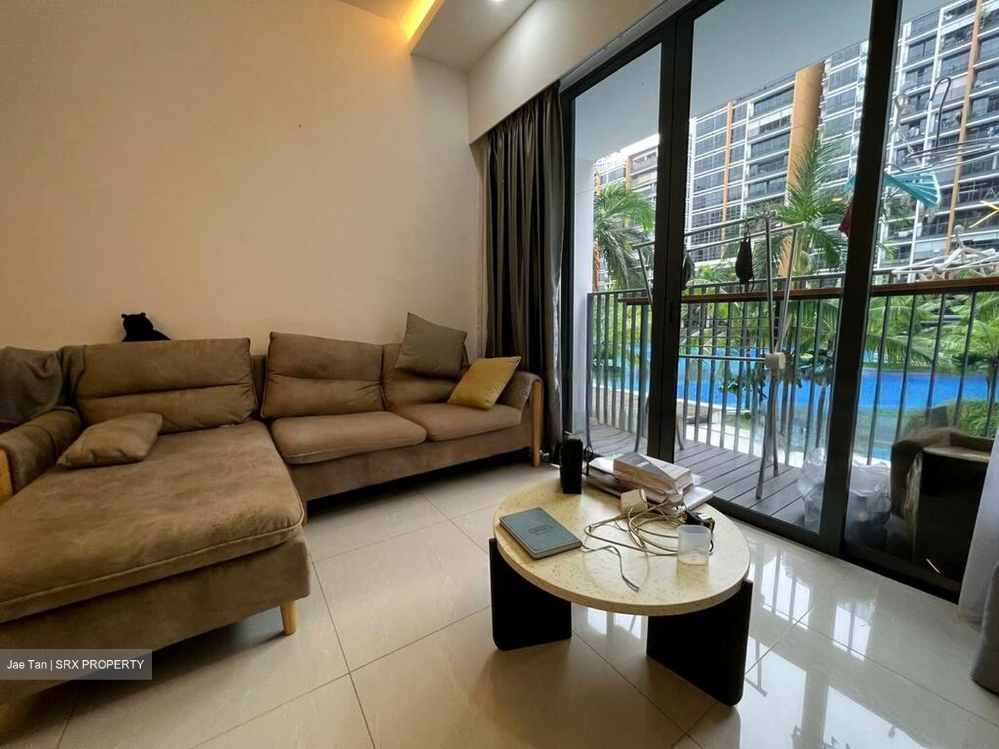 Coco Palms (D18), Condominium #462150561